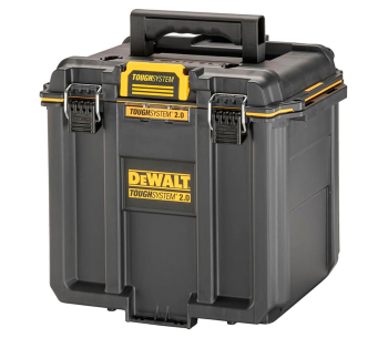 product Ящик для инструментов DEWALT DWST08035-1 Пластик