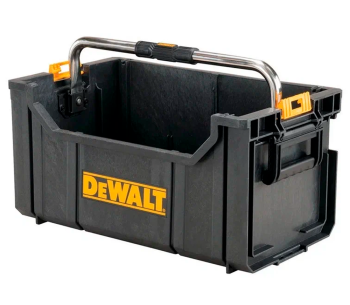product Cutie deschisă DEWALT DS350 TOUGHSYSTEM DWST1-75654 Plastic