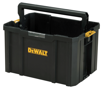 product Cutie deschisă DEWALT TSTAK DWST1-71228 Plastic