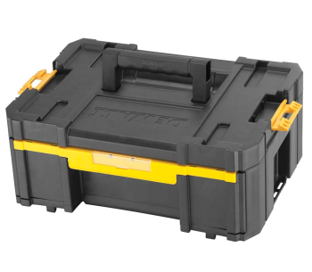 product Organaizer DEWALT DWST1-70705 Plastic