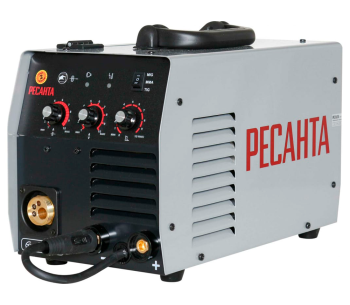 product Aparat de sudat RESANTA САИПА-190МФ 190A