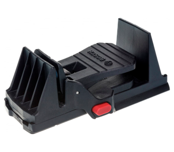 Nivelă cu laser BOSCH GLL 3-80 C 3fascicole 30m photo 9