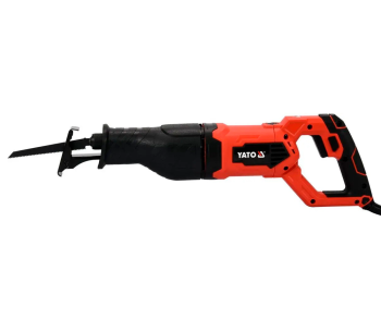Fierăstrău sabie YATO YT82281 1050w photo 0
