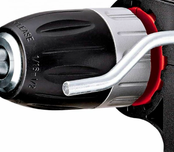 Mașină de găurit EINHELL TC-ID 650 E 42.586.82 650w photo 0