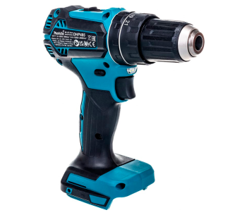 Mașină de înșurubat cu acumulator (fără baterii) MAKITA DHP485Z 18V photo 0