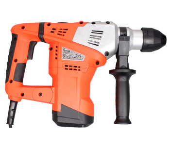 Ciocan rotopercutor YATO YT82127 1100w SDS-Plus photo 0
