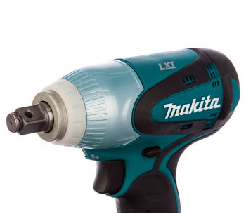 Mașină de înșurubat cu impact MAKITA DTW251Z  230Nm photo 0