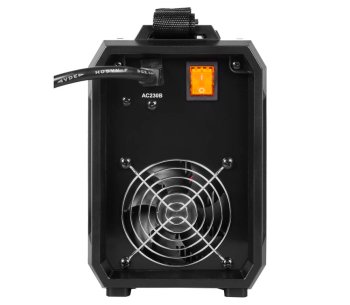 Aparat de sudat RESANTA САИ-250Т LUX 250A photo 0