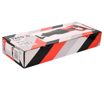 Fierăstrău sabie YATO YT82281 1050w photo 1