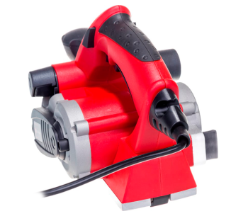 Rindea electrică EINHELL TE-PL 900 900w 82mm photo 1