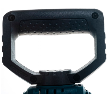 Mașină de găurit fără percuție BOSCH GBM 1600RE 850w photo 1
