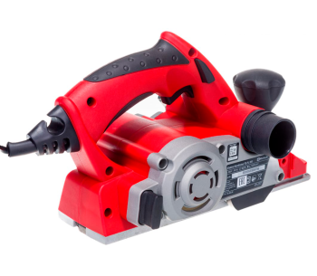 Rindea electrică EINHELL TE-PL 900 900w 82mm photo 2