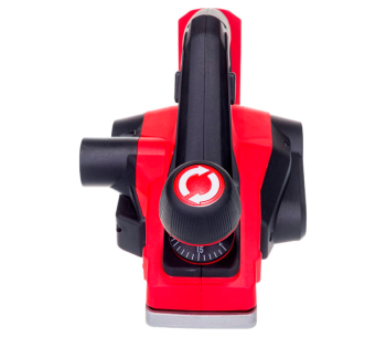 Rindea electrică EINHELL TE-PL 18/82Li SOLO PXC 43.454.00  82mm photo 2