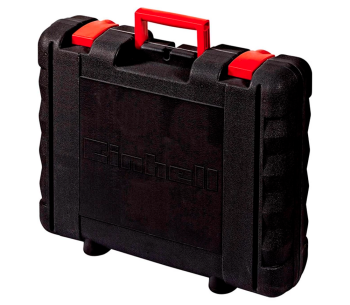 Дрель EINHELL TE-ID 500 E 550вт photo 2