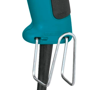 Mașină de înșurubat cu impact MAKITA 6953 280w 150Nm photo 2