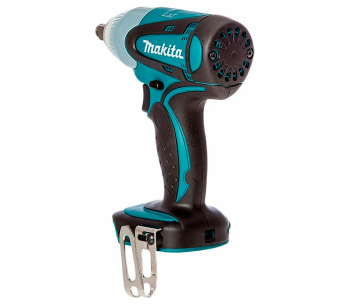Mașină de înșurubat cu impact MAKITA DTW251Z  230Nm photo 2