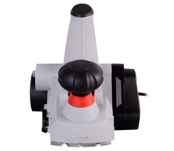 Rindea electrică RESANTA Р-82СТ 75/5/2 1100w 82mm photo 3