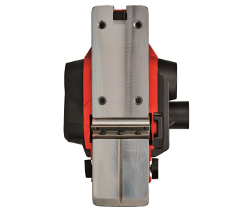 Rindea electrică EINHELL TE-PL 18/82Li SOLO PXC 43.454.00  82mm photo 3