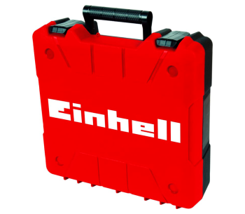 Mașină de găurit EINHELL H-ID 720/1 E KIT 42.598.46 720w photo 3