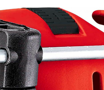 Mașină de găurit EINHELL TC-ID 650 E 42.586.82 650w photo 3