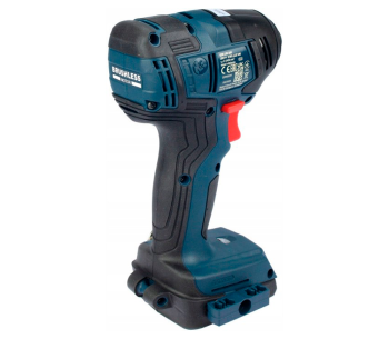 Mașină de înșurubat cu impact BOSCH GDR 18V-200 200Nm photo 3