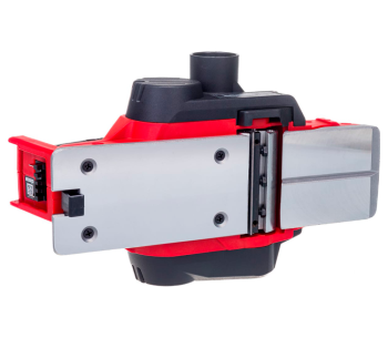 Rindea electrică EINHELL TE-PL 18/82Li SOLO PXC 43.454.00  82mm photo 4