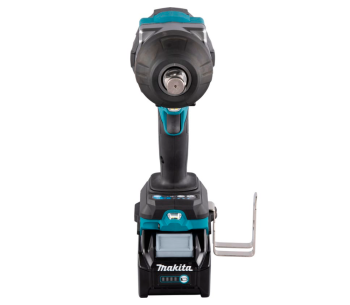 Mașină de înșurubat cu impact MAKITA TW001GM201  1800Nm photo 4