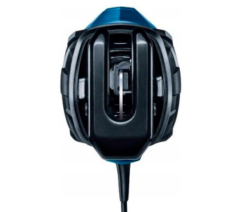 Fierăstrău sabie BOSCH GSA120 1200w photo 5
