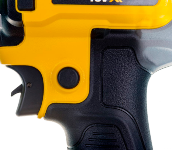 Suflantă de aer cald DEWALT DCE530N  530°C photo 5