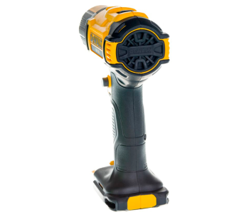 Suflantă de aer cald DEWALT DCE530N  530°C photo 6
