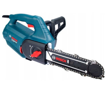 product Fierăstrău electric cu lanț BOSCH GAC 250 1200w 250mm