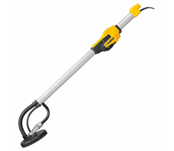 product Mașină de șlefuit pereți DEWALT DWE7800 450w 225mm