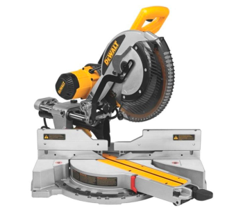 product Fierăstrău  circular staționar DEWALT DWS780 1675w 305mm
