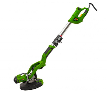 product Mașină de șlefuit pereți extensibilă ProCraft EX750 750w 225mm