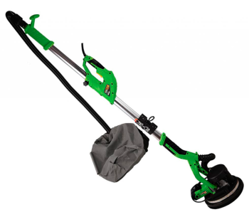 product Mașină de șlefuit pereți extensibilă ProCraft EX1050 750w 225mm