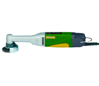 Polizor unghiular PROXXON LHW  100w 50mm photo 0