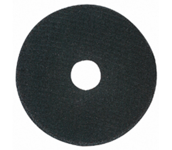 product Disc pentru fierastrau electric PROXXON  50mm 1mm
