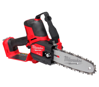 product Fierăstrău cu lanț cu acumulator (fără baterii) MILWAUKEE M18FHS20-0 200mm 18V
