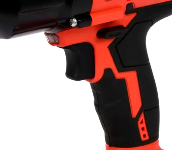 Mașină de înșurubat cu impact YATO YT82806  700Nm photo 2