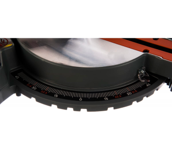 Fierăstrău  circular staționar BLACK&DECKER BES710-QS 2100w 254mm photo 2