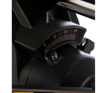 Fierăstrău  circular staționar BLACK&DECKER BES710-QS 2100w 254mm photo 3