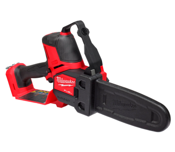 Fierăstrău cu lanț cu acumulator (fără baterii) MILWAUKEE M18FHS20-0 200mm 18V photo 4
