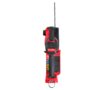 Fierăstrău cu lanț cu acumulator (fără baterii) MILWAUKEE M18FHS20-0 200mm 18V photo 5