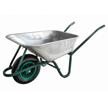 product Roabă Bormann BWB7500 200kg