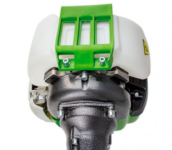 Триммер бензиновый ProCraft T5600 4-х тактный 62см3 photo 4