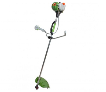 product Motocoasă cu benzină ProCraft T5600 4 timpi 62cm3