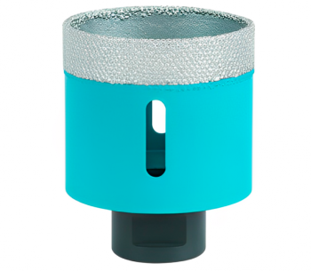 product Carotă de găurit BIHUI DBDB40 40mm