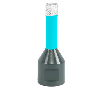 product Carotă de găurit BIHUI DBDB06 6mm