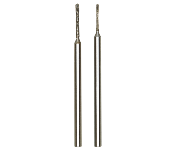 product Burghiu PROXXON 28255 0.8/1.2mm Diamant