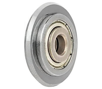 Freză pentru tăietor de țiglă BIHUI TCS-SW 22mm Ceramică photo 1